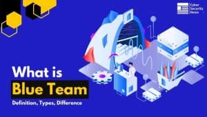 تیم آبی چیست؟ - چگونه کار می کند!